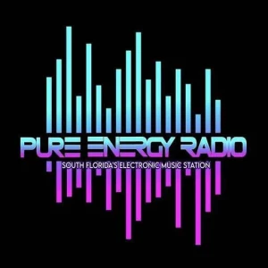 Pure Energy Radio