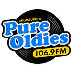 Pure Oldies 106.9