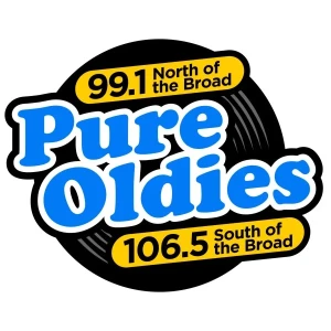 Pure Oldies 106.5 & 99.1