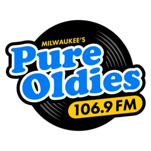 Pure Oldies 106.9