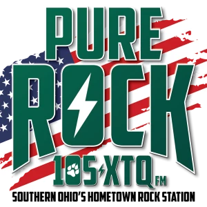 Pure Rock 105 XTQ
