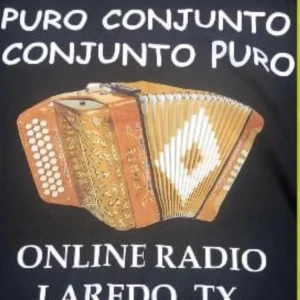 Puro Conjunto Conjunto Puro On Line Radio