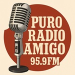 Puro Radio Amigo