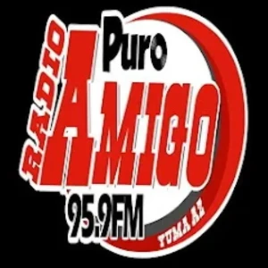 Puro Radio Amigo