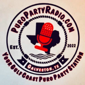 PuroPartyRadio.Com