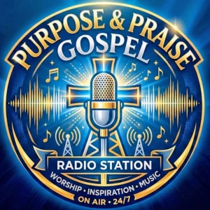 Purpose & Praise Gospel