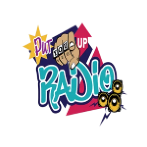 Put You Up Radio