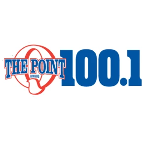 Q-100 The Point