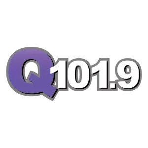 Q101.9