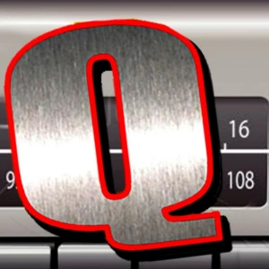 Q108 FM