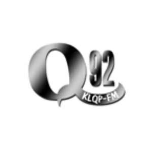 Q-92