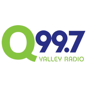 Q 99.7