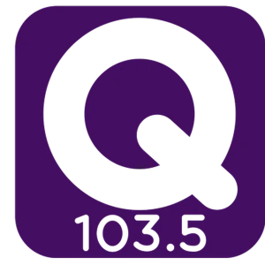 Q Country 103.5