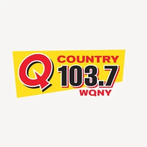 Q Country 103.7