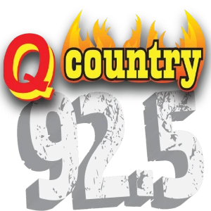 Q Country 92.5
