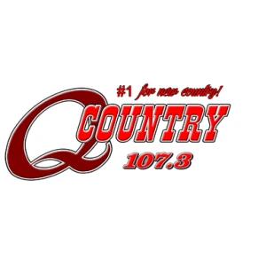 Q Country Classics 107.3