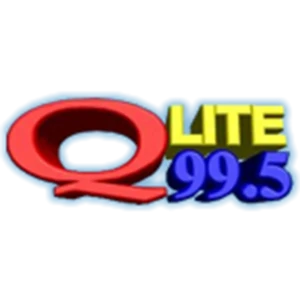 Q-Lite 99.5