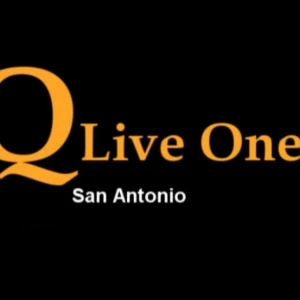 Q Live One