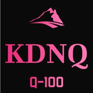 Q100 - KDNQ