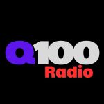 Q100 Radio