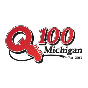 Q100 Michigan