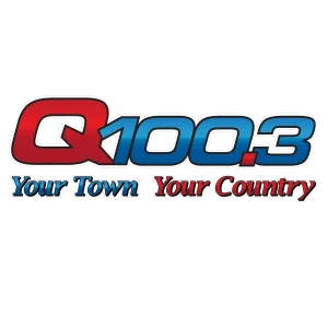 Q100.3
