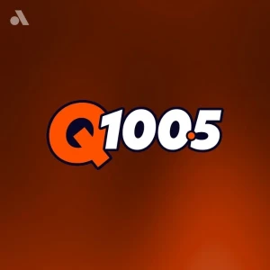 Q100.5