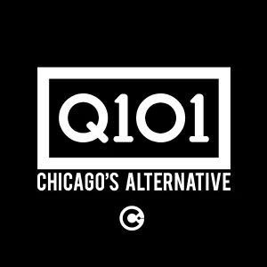 Q101 Chicago