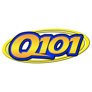 Q101