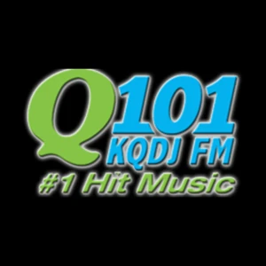 Q101