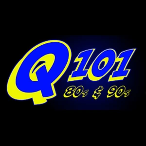 Q101 - KQDZ