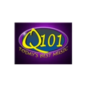 Q101 Meridian