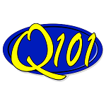 Q101 Meridian