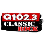 Q102.3