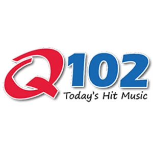 Q102