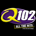 Q102 Sioux City
