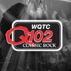 Q102