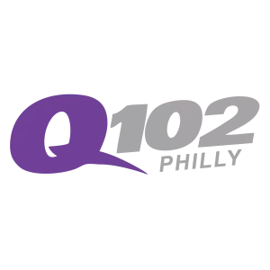 Q102