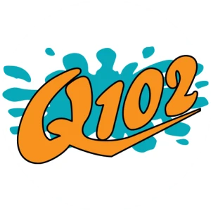 Q102