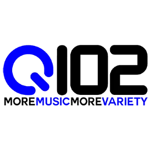 Q102