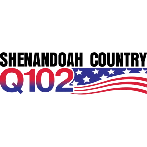 Shenandoah Country Q102