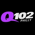 Q102 Philadelphia