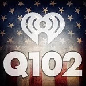 Q102 Winchester