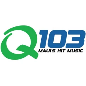 Q103