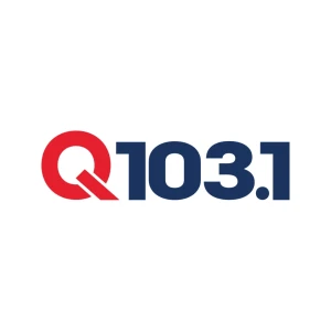 Q103.1