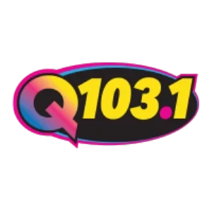 Q103.1