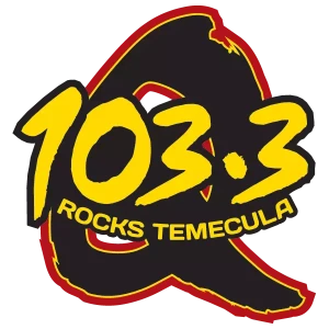 Q103.3