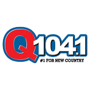 Q104.1