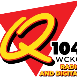 Q104