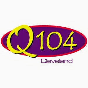 Q104
